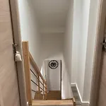 Joli Duplex Proche Du Leman *