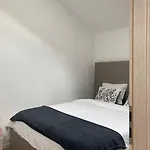 Joli Duplex Proche Du Leman * Messery