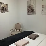 Joli Duplex Proche Du Leman
