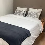 Joli Duplex Proche Du Leman 公寓