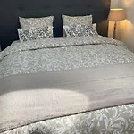 Joli Duplex Proche Du Leman *