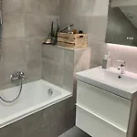 Joli Duplex Proche Du Leman