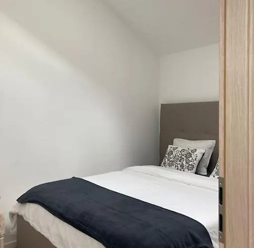 Joli Duplex Proche Du Léman * Messery
